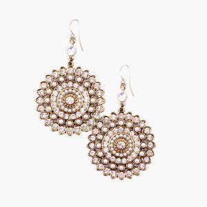 Sterling Silver Genuine