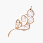 Panther Bracelet