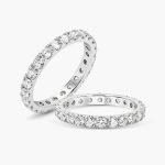 The World Jewelry