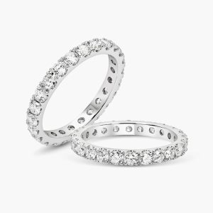 The World Jewelry