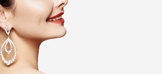 banner1-2