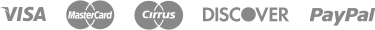 img-payment
